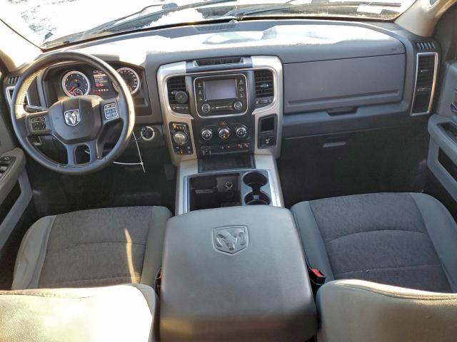 Ram 1500 Slt Image 3