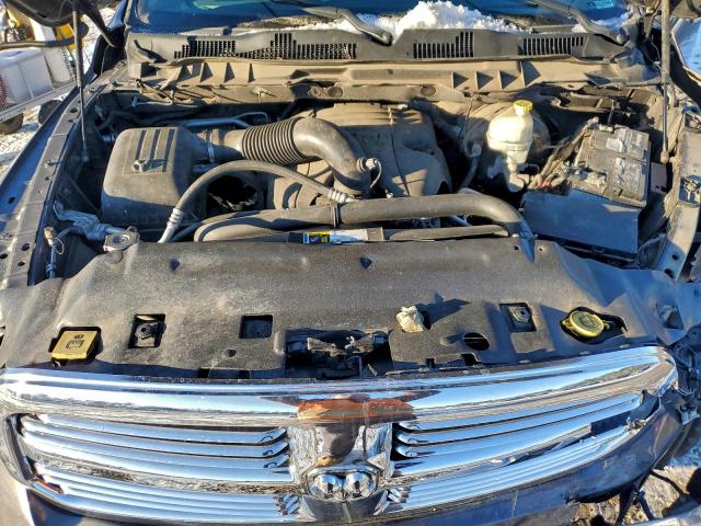 Ram 1500 Slt Image 10