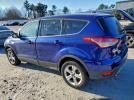 Ford Escape Se Image 3