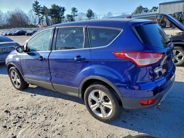 Ford Escape Se Image 3