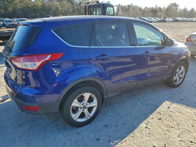 Ford Escape Se Image 10