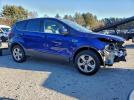 Ford Escape Se Image 2