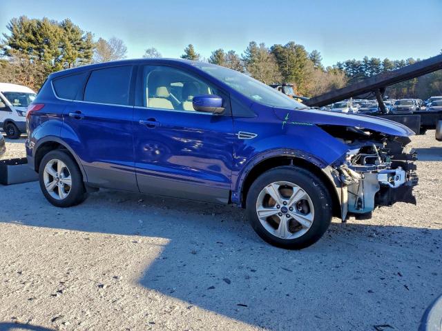 Ford Escape Se Image 2
