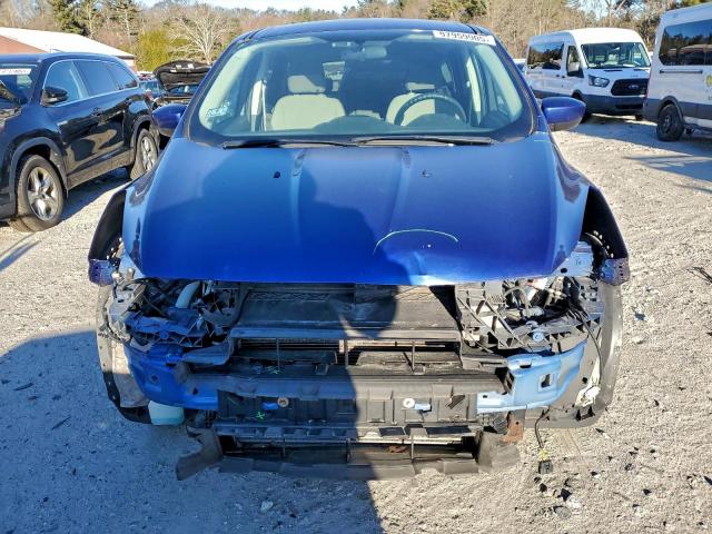 Ford Escape Se Image 4