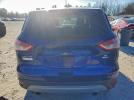 Ford Escape Se Image 13