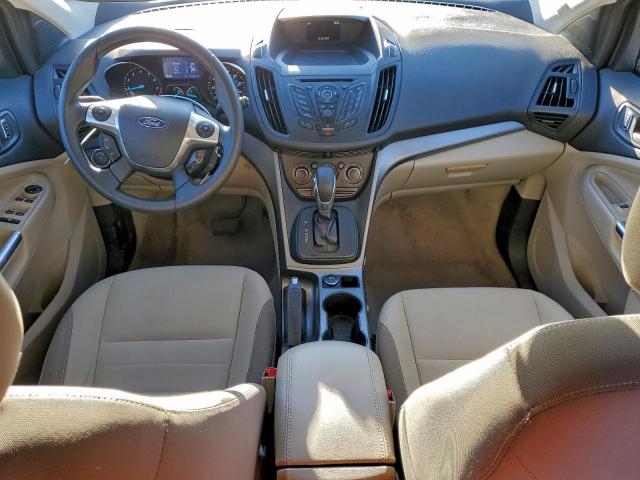 Ford Escape Se Image 14