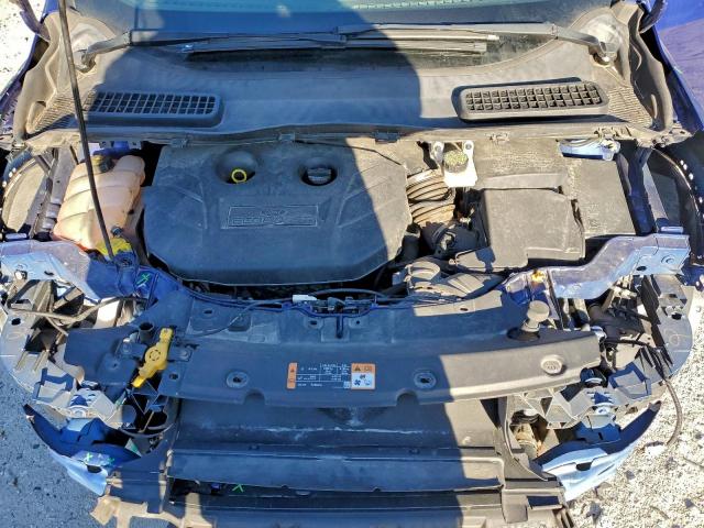 Ford Escape Se Image 12