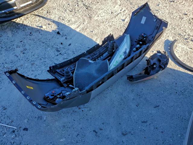 Ford Escape Se Image 8