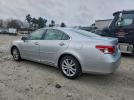 Lexus Es 350 Image 9