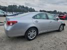 Lexus Es 350 Image 3