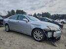 Lexus Es 350 Image 2