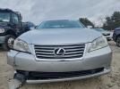 Lexus Es 350 Image 10