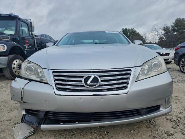 Lexus Es 350 Image 10