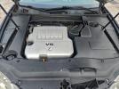 Lexus Es 350 Image 11