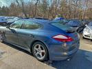 Porsche Panamera 2 Image 3