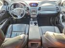 Acura RDX Image 11