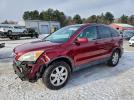 Honda Crv Exl Image 1
