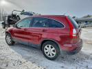 Honda Crv Exl Image 13