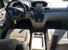 Honda Odyssey Touring Image 6