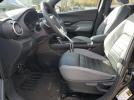 Nissan Kicks Sr Image 13