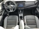 Nissan Kicks Sr Image 7
