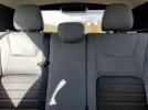 Nissan Kicks Sr Image 14