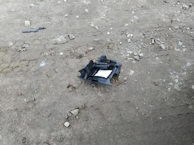 Nissan Kicks Sr Image 11