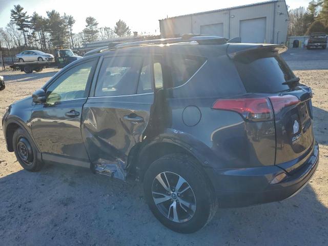 Toyota RAV4 Adventure Image 8