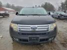 Ford Edge Sel Image 4