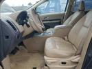 Ford Edge Sel Image 12