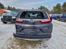 Honda Crv Exl Image 2