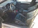 Volkswagen GTI Image 5