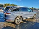 Lincoln Aviator Reserve Image 11