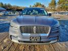 Lincoln Aviator Reserve Image 12