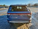 Lincoln Aviator Reserve Image 3