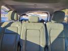 Lincoln Aviator Reserve Image 9