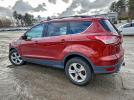 Ford Escape Se Image 9
