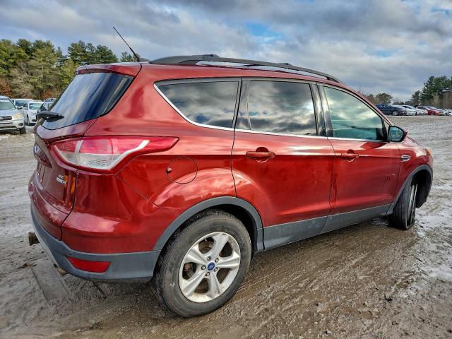 Ford Escape Se Image 2