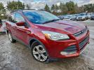 Ford Escape Se Image 12
