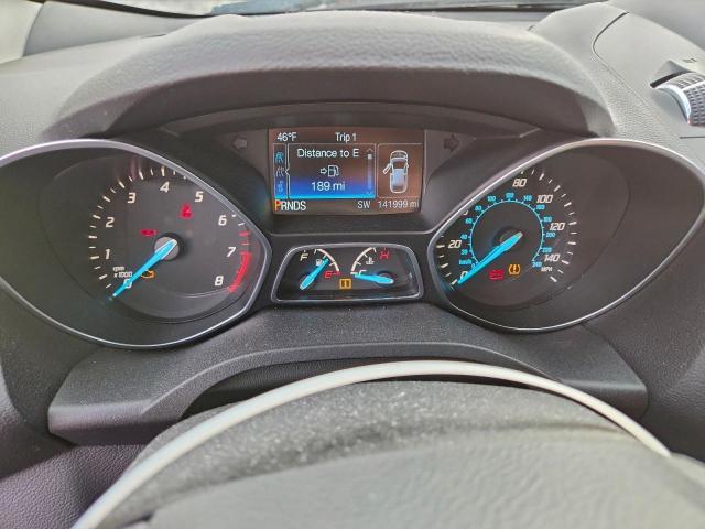 Ford Escape Se Image 5