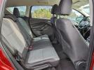 Ford Escape Se Image 6