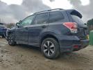Subaru Forester 2.5i Premium Image 13