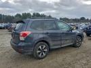 Subaru Forester 2.5i Premium Image 7