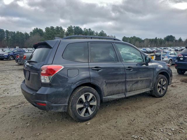 Subaru Forester 2.5i Premium Image 7