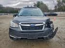 Subaru Forester 2.5i Premium Image 5