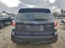 Subaru Forester 2.5i Premium Image 2