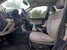 Subaru Forester 2.5i Premium Image 4