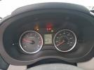 Subaru Forester 2.5i Premium Image 3