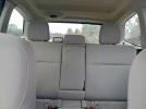 Subaru Forester 2.5i Premium Image 6