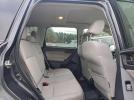 Subaru Forester 2.5i Premium Image 9